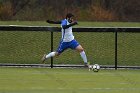 MSoc vs Springfield  Men’s Soccer vs Springfield College. : Wheaton, MSoccer, MSoc, Men’s Soccer